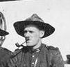 Norman Robinson in uniform during World War One - N-2002-005-0001 141 (cropped).jpg