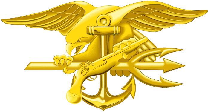 File:SEAL Trident.gif