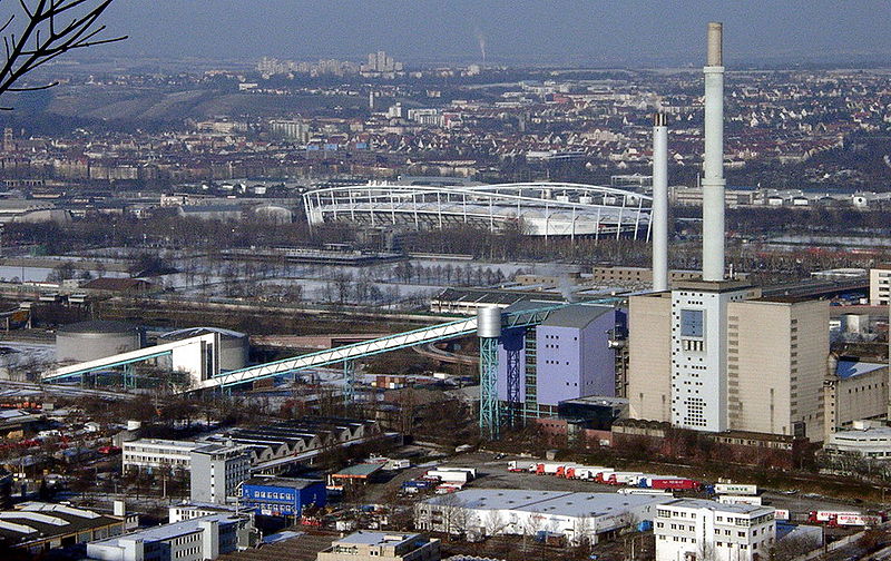 File:Power plant, Stuttgart, Germany.jpg