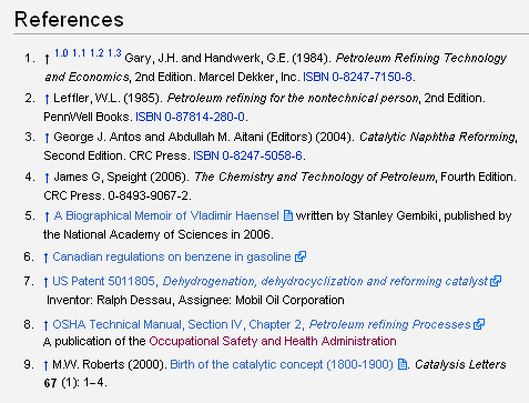 File:References section.png
