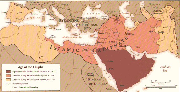 File:Age of the Caliphs.gif