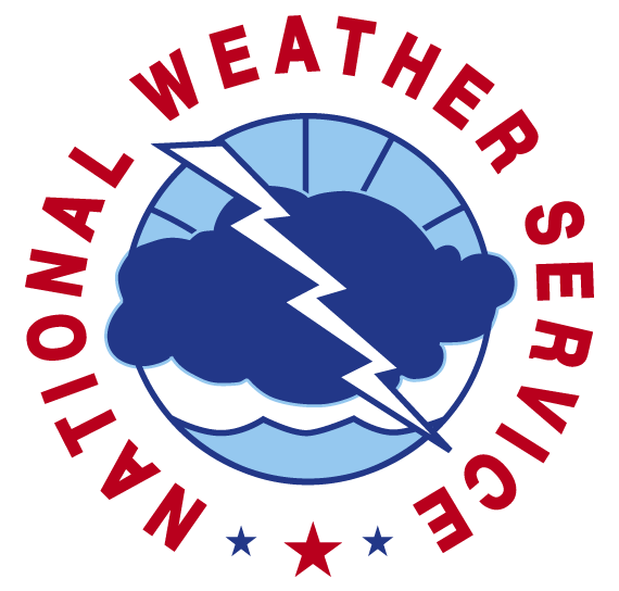 File:National Weather Service.png