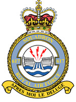 617 Squadron Insignia.jpg