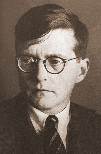 File:Shostakovich.jpg