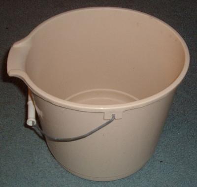 Plastic Bucket.jpg