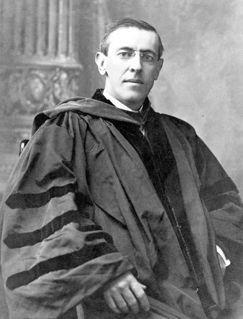 President Wilson of Princeton.jpg