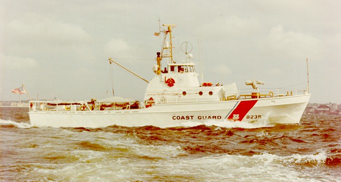 File:USCGC Point Steele 1968 1 sm.jpg