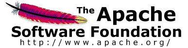 File:ASF logo.gif