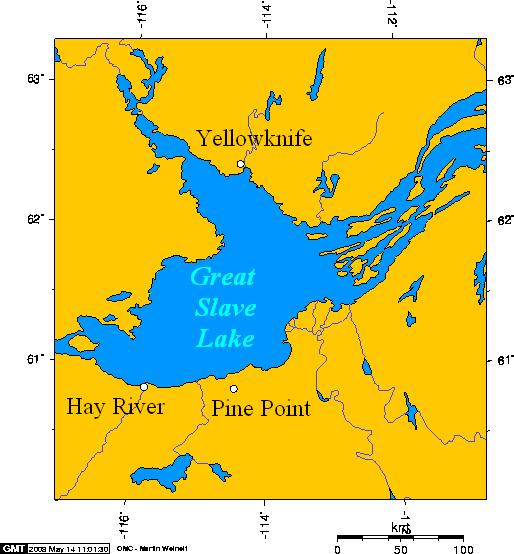 File:Pine Point, Northwest Territories, Canada.png