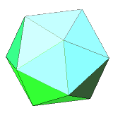 File:Icosahedron.png