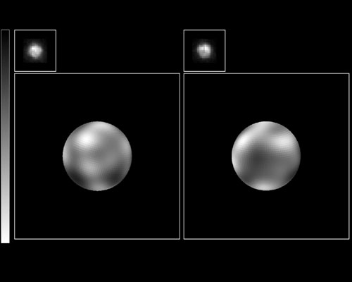 File:Pluto's two hemispheres Hubble Space Telescope.jpg