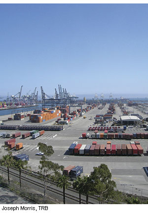 Port Angeles container port facilities.jpg