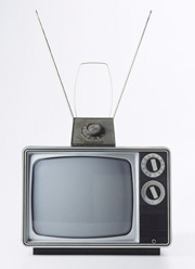 Television.JPG