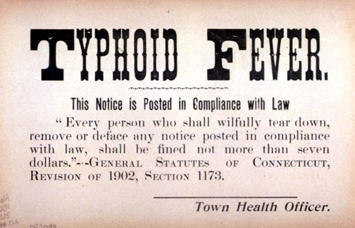 File:Typhoid1902.jpg