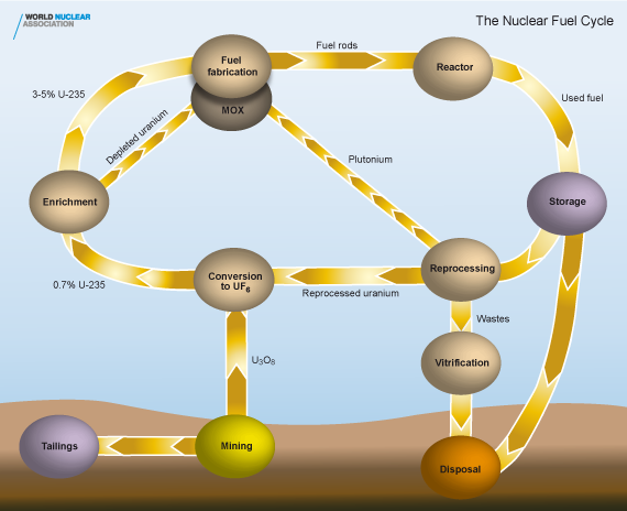 File:Uranium Fuel Cycle.png
