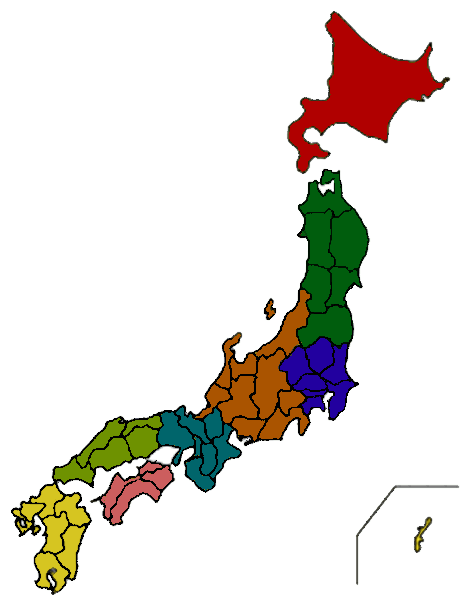 File:Japan-prefectures-map.png