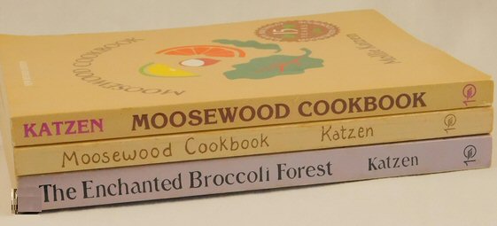 File:Moosewood cookbooks.jpg
