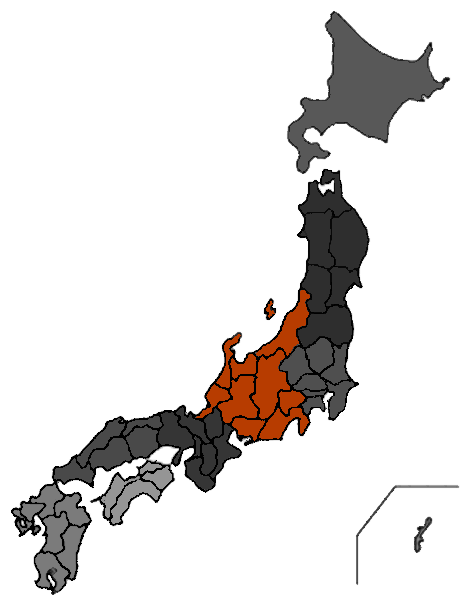 File:Chubu-map-Japan.png