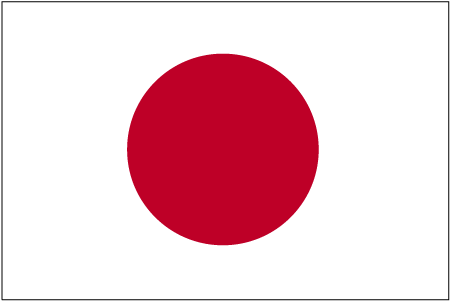 File:Japan-flag.gif
