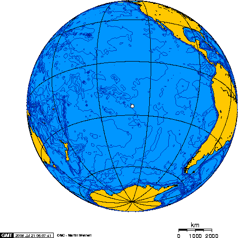 File:Orthographic projection centred over Pitcairn Island.png