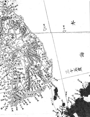 File:Japanese Map of Dokdo 2.jpg