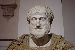 Bust of Aristotle.jpg