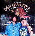 File:Live at the Old Quarter Acoustic cover.jpg