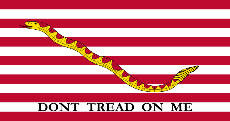 File:Naval Jack of the United States.svg.png