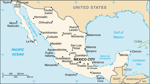 File:Mexico Map.png