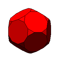 File:TruncatedDodecahedron.png