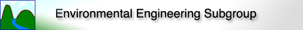File:Environmental Engineering banner.jpg