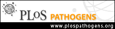PLoS Pathogens 234x60.GIF