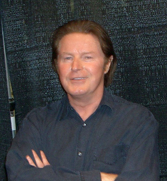 File:Don Henley (cropped).jpg