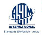 File:ASTM Logo.png