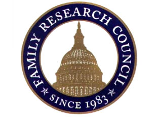 File:Family-research-council.jpg