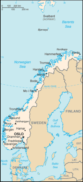 Norway map.png