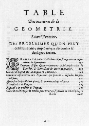File:Descartes Geometrie matieres.png
