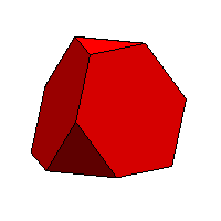 File:TruncatedTetrahedron.png