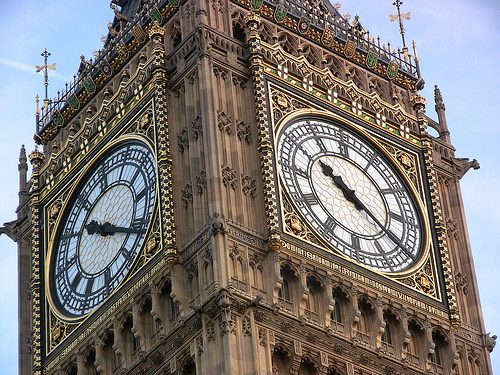 File:Westminster-clock-tower-faces.jpg