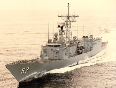 File:USS Reuben James (FFG-57).jpg