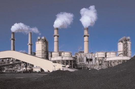 File:Coal-fired power plant.JPG