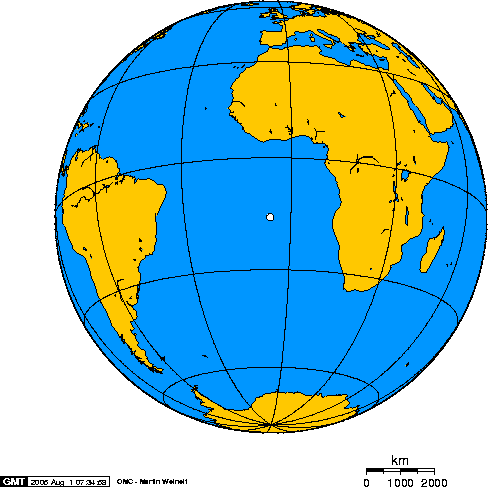 File:Orthographic projection above St Helena.png