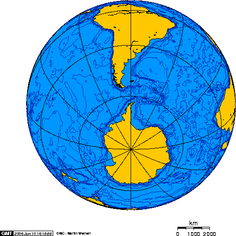 File:Orthographic projection over the larsen b ice shelf.png