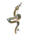 File:Serpent.png