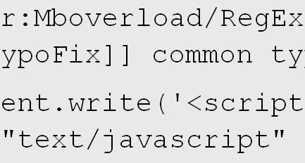 File:Javascript.jpg