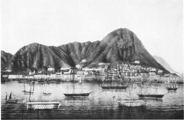 File:HongKong-1850.jpg