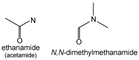 File:IUPAC-amide.png