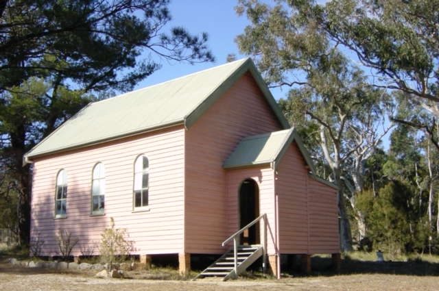 File:St Stephen's Anglican Church - Tallong, NSW.jpg