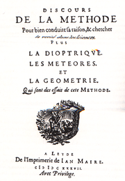 File:Descartes Discourse on Method.png