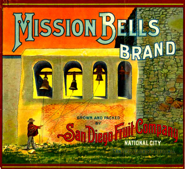 File:Mission Bells Brand fruit label.jpg